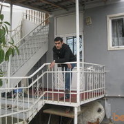 ���������� ����, ���� ������� Sebuhi, 37 ���, ������������ ��� ������