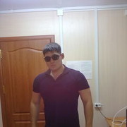  ,   , 37 ,     , c , 