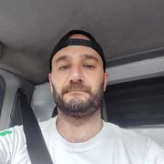  ,  Andrei, 35