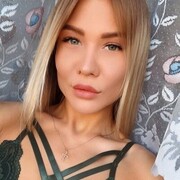  ,  , 30