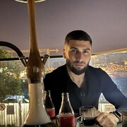 ���������� �������, ���� ����� Heso, 25 ���, ������������ ��� ������, ����� � ���������