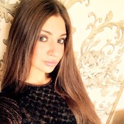  -,   , 27 ,     , c 