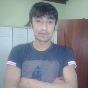 ���������� ������, ���� ������� �����, 37 ���, ������������ ��� ������