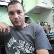 ���������� ����, ���� ������� �������, 45 ���, ������������ 