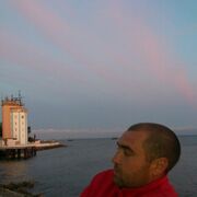 ���������� ���������, ���� ������� ���������, 41 ���, ������������ ��� ����� � ���������, c�������� ���������