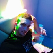  ,   Grigoriev, 25 ,   ,   