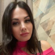  ,   , 39 ,   c 