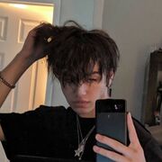  ,    , 24 ,   ,   