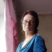  ,   , 66 ,   