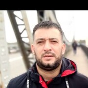 ���������� �������, ���� ������� Aksin, 38 ���, ������������ ��� c�������� ���������