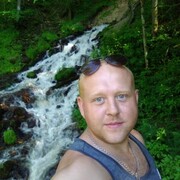  ,   , 33 ,   