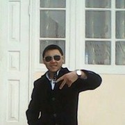  ,   Mansur, 36 ,   , 