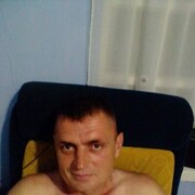 ���������� ������-��-����, ���� ������� ������, 46 ���, ������������ ��� ������, ����� � ���������