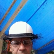 ���������� �����-��������, ���� ������� �����, 59 ���, ������������ ��� c�������� ���������