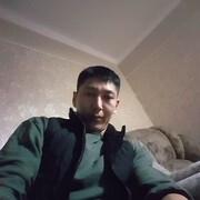  ,  , 33