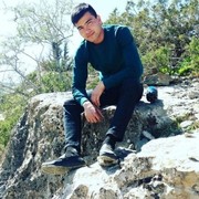 ���������� ���������, ���� ������� Jamshid, 33 ����, ������������ ��� ������, ����� � ���������, c�������� ���������