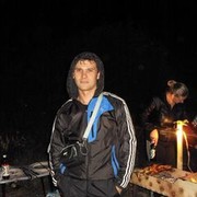  ,   , 45 ,   ,   , c 