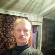  ,   , 54 ,   c 