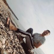  ,   , 37 ,   ,   