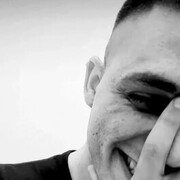  ,   Kostia, 24 ,   ,   