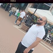 ���������� ���������, ���� ������� ������, 38 ���, ������������ ��� ����� � ���������