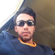 ���������� ������������, ���� ������� �������, 30 ���, ������������ ��� ������, ����� � ���������