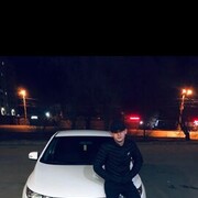 ���������� ���������, ���� ������� �������, 30 ���, ������������ ��� ������, ����� � ���������