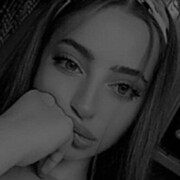 ���������� ������, ���� ������� ��������, 24 ����, ������������ ��� ������, ����� � ���������