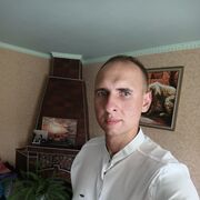  ,   , 32 ,   ,   , c , 