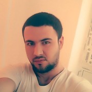  ,   Bek, 32 ,   ,   , c 