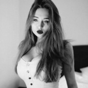  ,   , 24 ,   ,   , c , 
