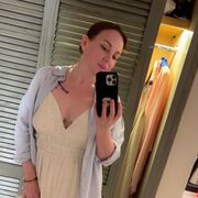 ���������� ����������, ���� ������� �����, 35 ���, ������������ ��� c�������� ���������