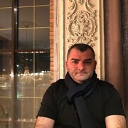 ���������� �������, ���� ������� Boni, 43 ����, ������������ ��� ���������