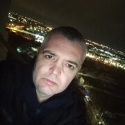 ���������� �����-���������, ���� ������� ��������, 44 ����, ������������ ��� ������, ����� � ���������