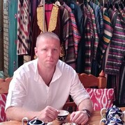 ���������� ���������, ������� ����, 42