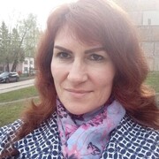 ���������� ������, ���� ������� ����, 53 ����, ������������ ��� c�������� ���������