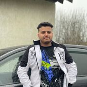  ,   , 27 ,   ,   