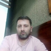  ,  Kostia, 41