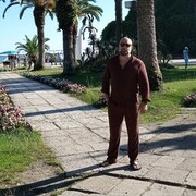  ,   Alexander, 46 ,   