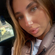  -, Lyubov