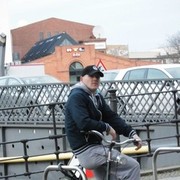  ,   Egils, 41 ,   ,   , c 