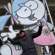 ���������� ������, ���� ������� ������, 38 ���, ������������ ��� ������, ����� � ���������, c�������� ���������, ���������