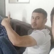  ,   , 40 ,     , c 