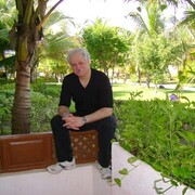  Herzogenrath,  kelvin, 65