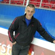 ���������� �������, ���� ������� ����, 43 ����, ������������ ��� ������, ����� � ���������, c�������� ���������, ���������