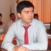 ���������� ������, ���� ������� Azhamat, 41 ���, ������������ 