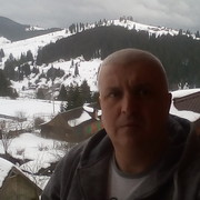  ,   , 51 ,   ,   , c 