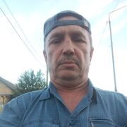 ���������� �����, ���� ������� ��������, 58 ���, ������������ ��� ������, ����� � ���������