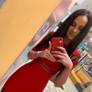 ���������� �����-���������, ���� ������� ����, 34 ����, ������������ ��� ������, ����� � ���������