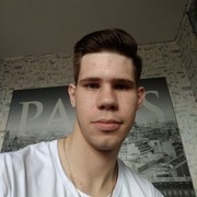  ,   , 29 ,   ,   , c 